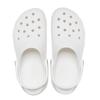 CrocS Women S claSSic Platform Clog Slipper 206750 100