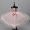 Elegant 1/6 Doll Dress Formal Ball Gown Outfit Soft Fabric For Ball Jointed Doll Fashion Dolls Dressingup Clothes