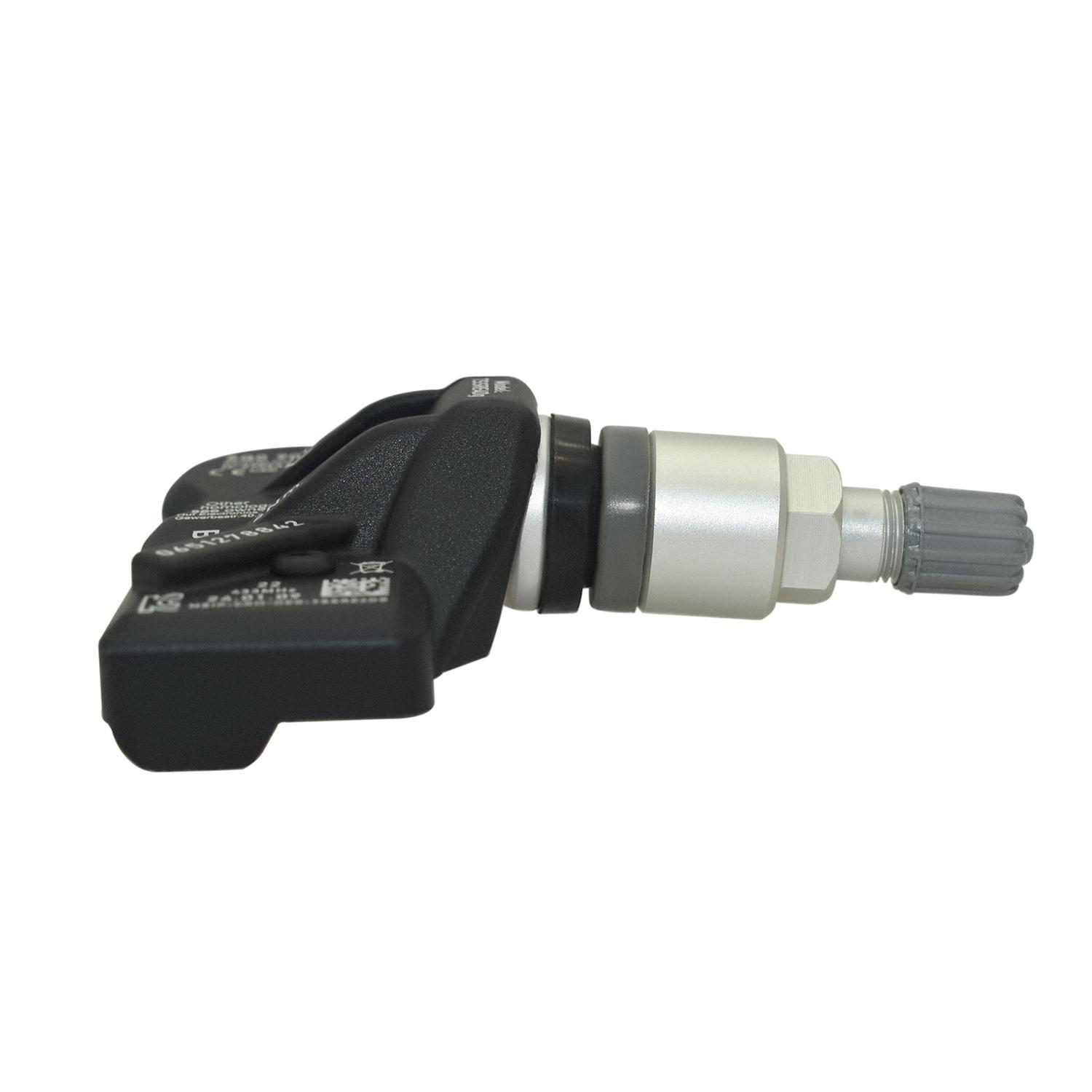 

Датчик давления в шинах TPMS электрифицированный 5Q0907275B