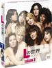 The L Word Season 2 Compact (SEASONS Box) [DVD]