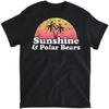 Tops – T-Shirts