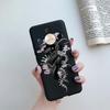 For Honor Magic6 Lite Case Honor Magic6 Lite 5G Cover Soft Dragon Silicone Bumper Protective Phone Cases For Honor Magic 6 Lite