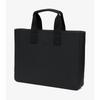 Lacoste Classic Briefcase Nh5339h56g 000