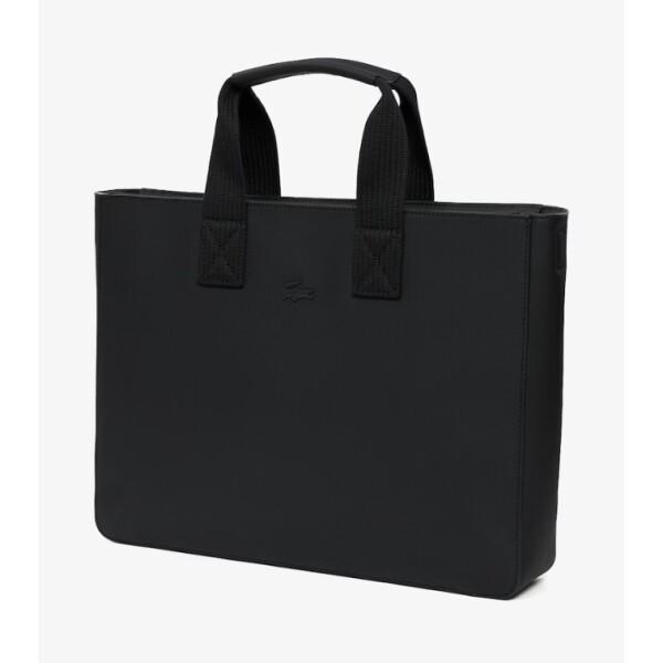 Lacoste Classic Briefcase Nh5339h56g 000
