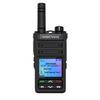 Fanteng POC780K Public Network Walkie-Talkie (CN Version)