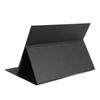 Monitor Portatile Touchscreen 14 Pollici 2160x1440P 2K IPS Touch Screen Doppio USB C Interfaccia Multimediale HD Display Gaming per Computer