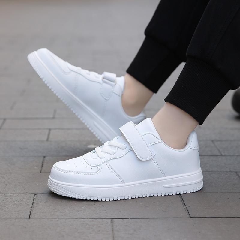 28-40 Children's Fashion Casual Sport Shoes Kid's Sneakers