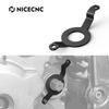 Accesorii pentru motociclete – Seturi pentru reparație, sisteme de securitate