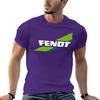 BEST SELIING - Fendt Tractors LogoEssential T-Shirt oversized t shirt funny t shirts anime Blouse t shirt