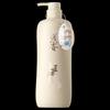 ASAKA Scalp Care Moisturizing Shampoo 750g