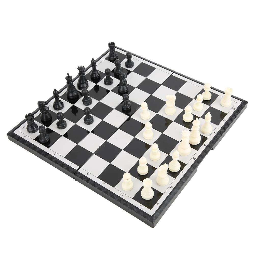 Wobble Balance Board Stability Disc Yoga Training Fitness Exercise (Orange)