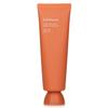 Clearing Mask