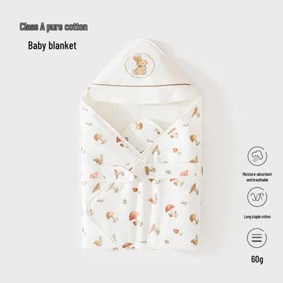 Çocuk yatak aksesuarları – Bebek Battaniyeleri