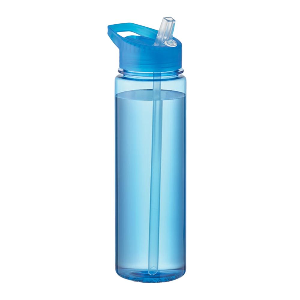 MidOcean Bay Tritan Renew 650ml Bottle