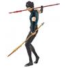 Banpresto Ichiban Kuji Premium Part 2 C Prize Lancer Premium Figure Fate/Zero (Prize)