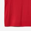 Fila Men S tenniS Cooling Collared Shirt