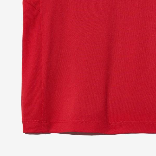 Fila Men S tenniS Cooling Collared Shirt
