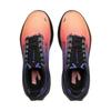 Brooks Hyperion 3 Stylish Round Toe Comfortable Energetic Cushioning Breathable Rebound Low Top Running Shoes Women sneaker 120453-1B-478