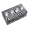EarthQuaker Devices 4 to 1 Four to One Mixer Compact Mixer EQD EarthQuaker Devices /