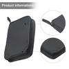 Tool Bag Cloth Bag Waterproof For Digital Multimeter
