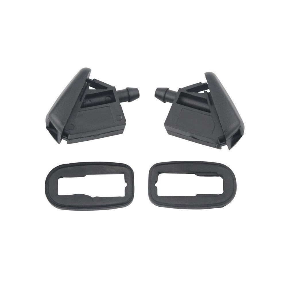 1pár Ford Transit Mk8 B-Max tryska ostřikovače předního skla 2012- 1772317