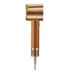 Hairdryer Miracle Pro