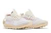 Men's Sneakers Adidas Y-3 Runner 4D Halo 'White'