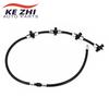 6460701532 Kraftstoff-Überlauf-Leckage-Rücklaufleitung Für Mercedes Vito Viano 2.0 2.2 CDI A6460701532