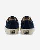 Last Resort Vm003 Suede Lo [Dress Blues/White]