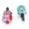 1 Pair Phillips Screwdriver Mini Screw Driver Short Small Split Repair Tools Kit Set