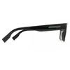 Lacoste L6004s 001 Pánské sluneční brýle