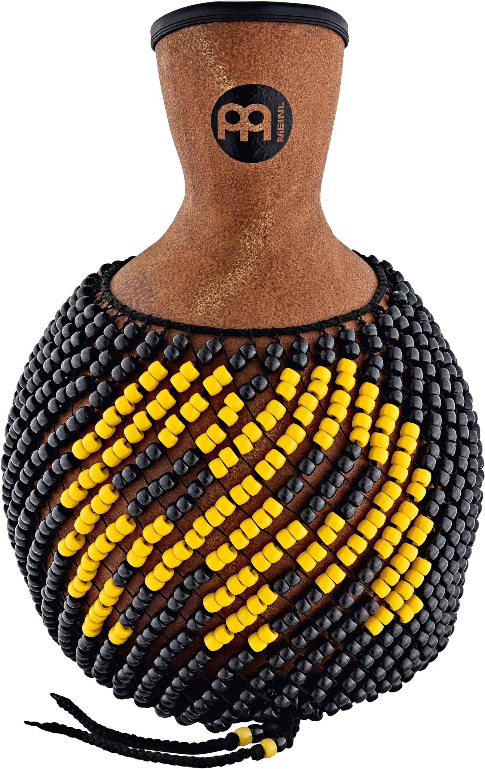 

MEINL Percussion Medium Shekere Brown SHR-BR []