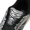 Asics Gel Kayano 14 Unlimited Pack - Carrier Grey Black Unisex Sneakers 1203A549-020