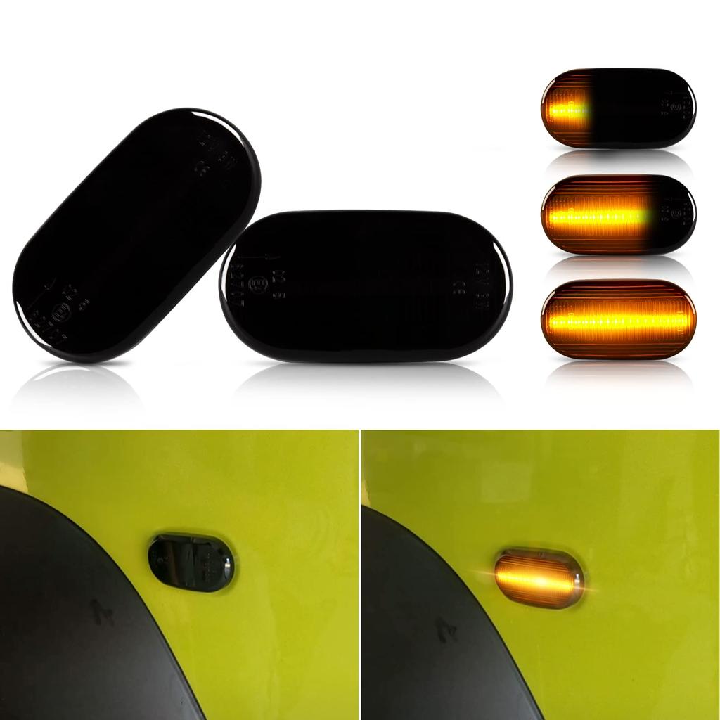 POPMOTORZ Jimny JB64W Sierra JB74W Jimny JB23W Type Lapin HE21S Type Carry Truck DA63T Mazda JM23W Spiano HF21S Scrum Truck DG63T DA63T Chevrolet