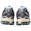 New Balance 1890 Outerspace Unisex Sneakers Brown Blue-Grey U189052J