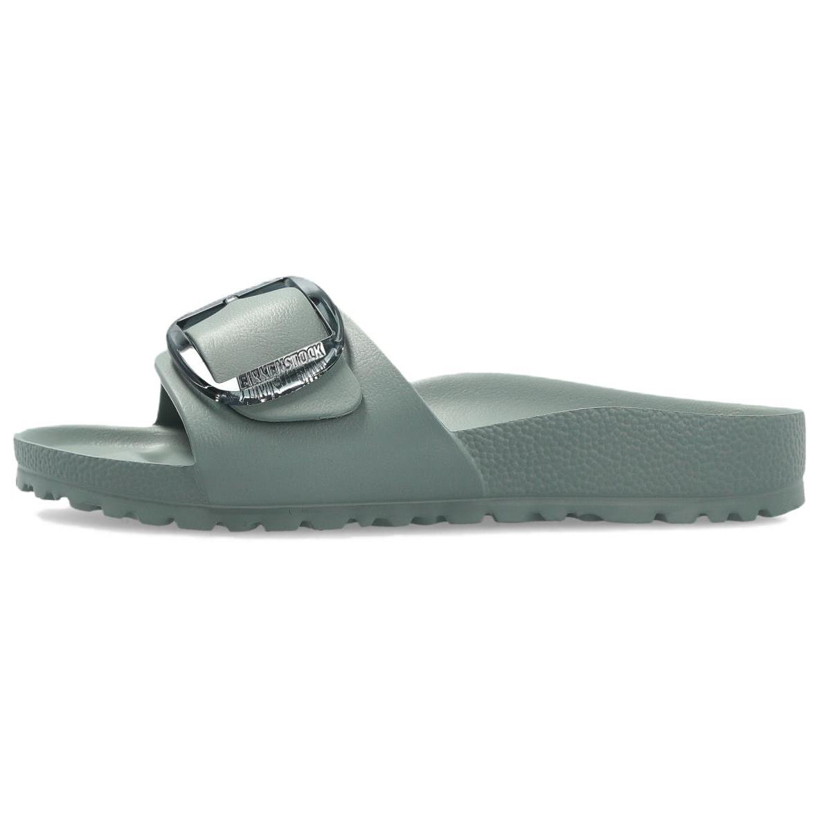 Birkenstock Arizona Big Buckle sandals Women s 1031422 38