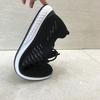 Men's shoes fly-woven shoes spring and summer new lightweight running shoes sports shoes travel shoes trendy shoes