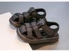 2025 Kids' Summer Soft Sole Sandals: Breathable, Closed-Toe Shoes for Boys & Girls