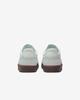 FQ8903-003 Nike Killshot 2 Light Silver Gum Dark Brown White (Men's)