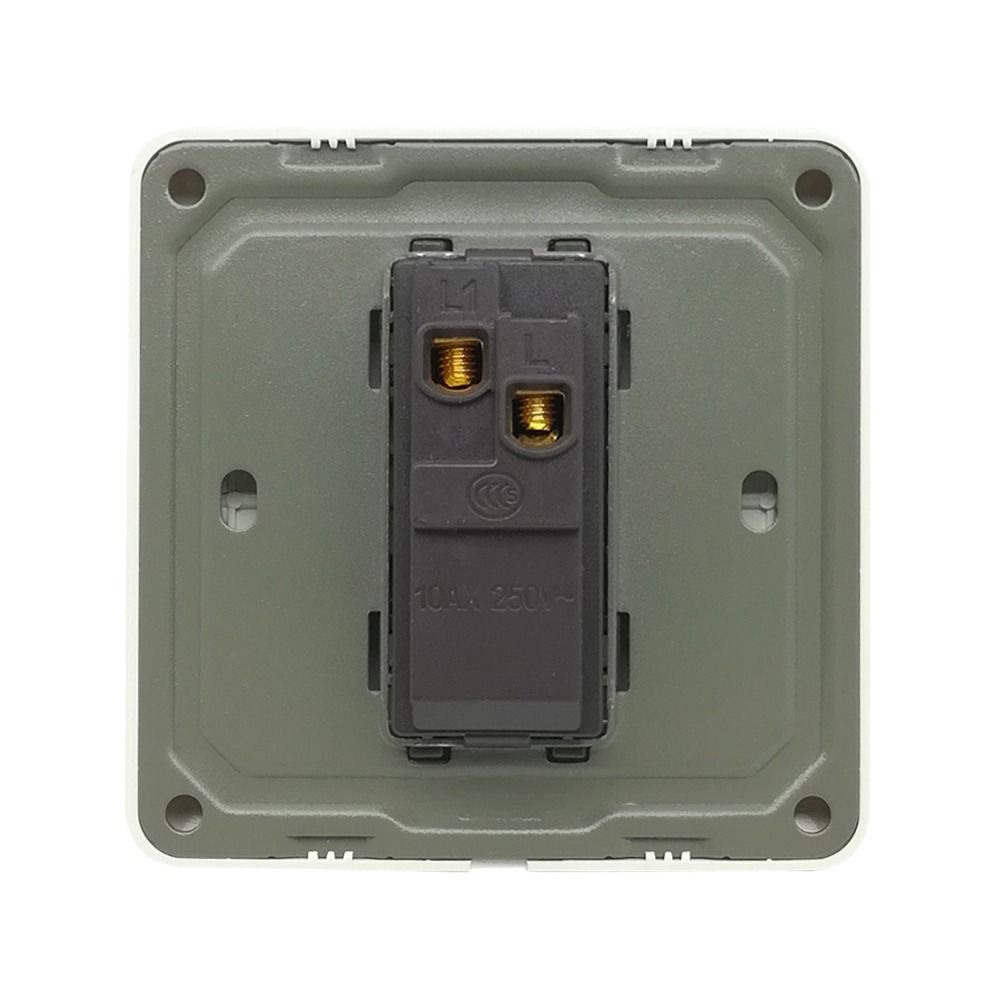 Control System Access control Switch Electronic Door Lock Exit Button Door Exit Button Switch