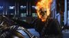 Ghost Rider Extended Edition [Blu-ray]