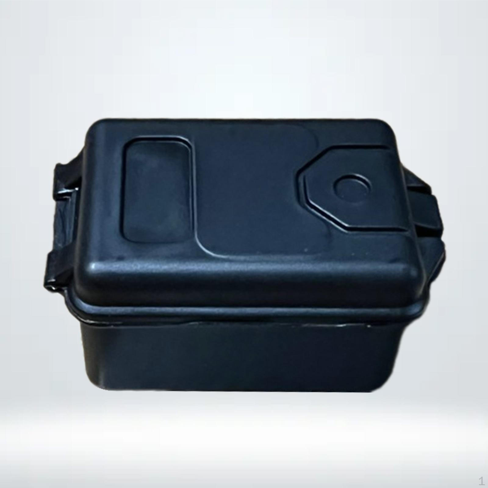 

Подставка для демонстрации фигурок Small