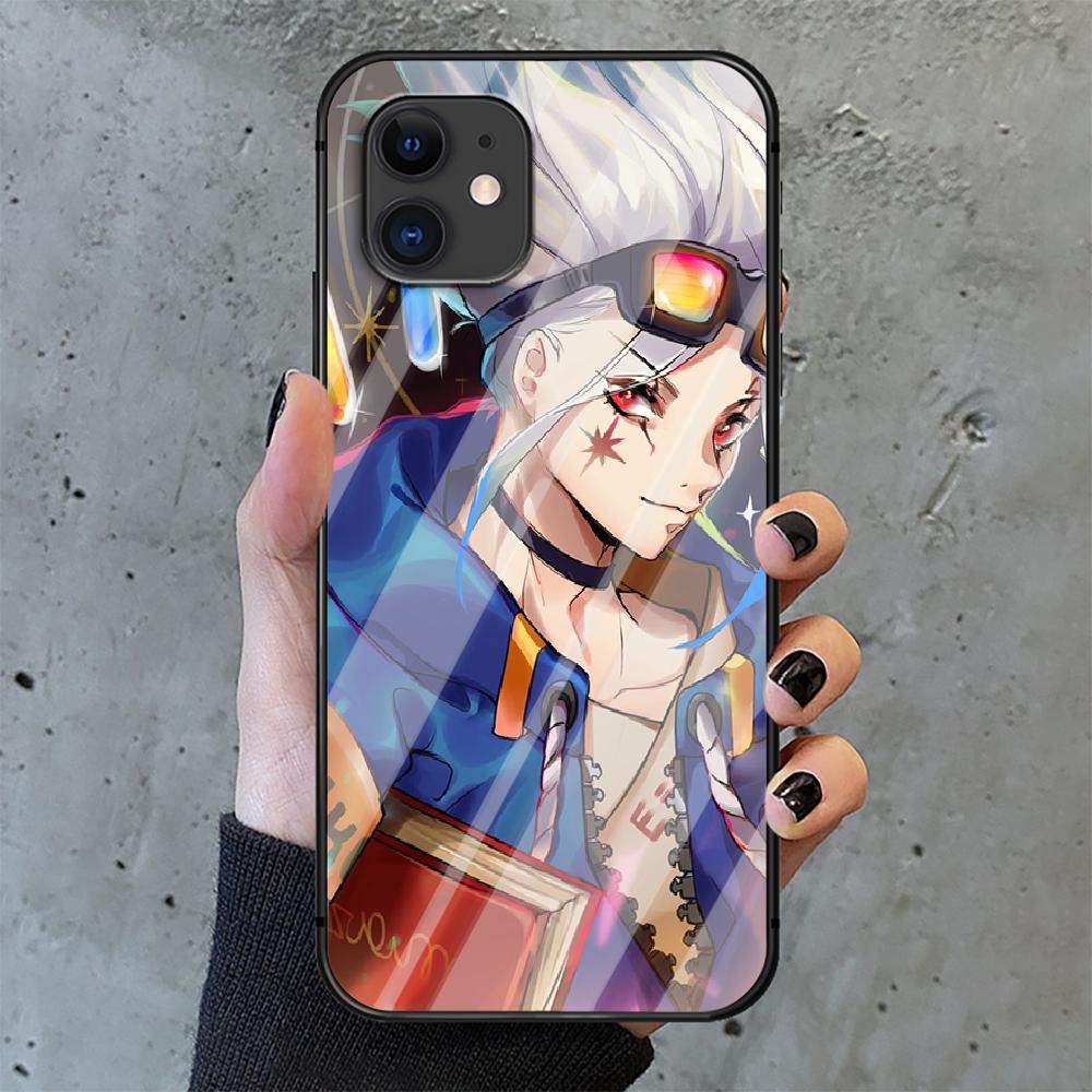 Protezione In Vetro Temperato Per Realme C3 8434844267251