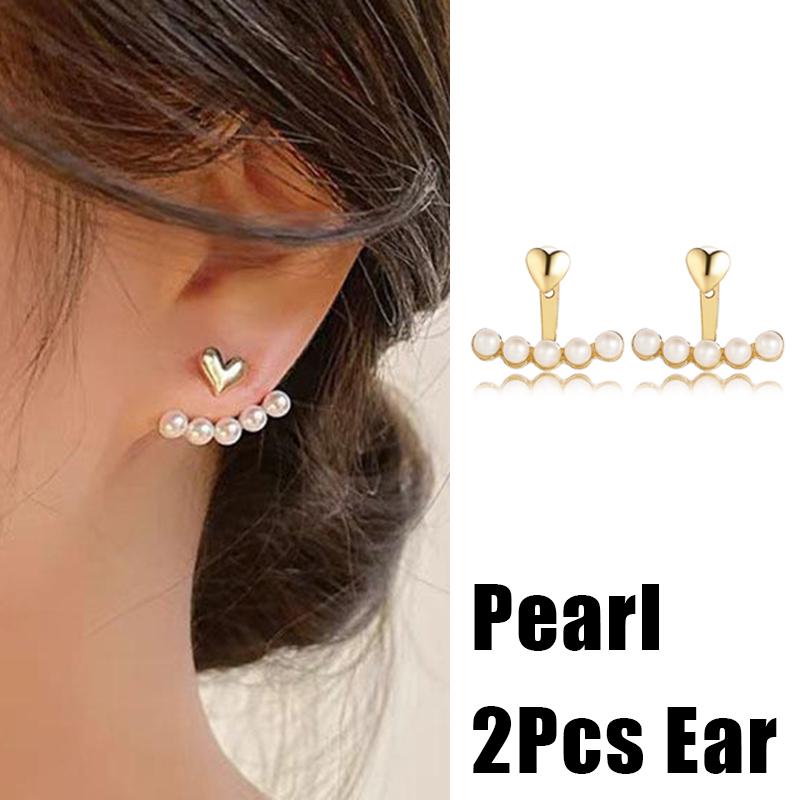 Boucles d'oreilles pendantes en zircone cubique, ensemble de bijoux