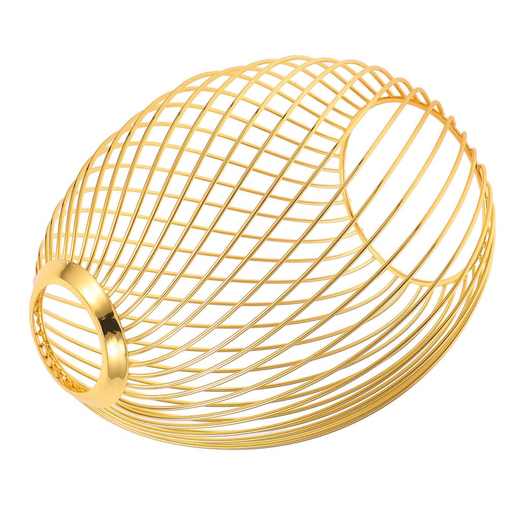 Spiral Texture Small Metal Pendant Lamp Shade for Hanging Ceiling Light Fixture Rustic Home Bar Restaurant Decorative Lamp
