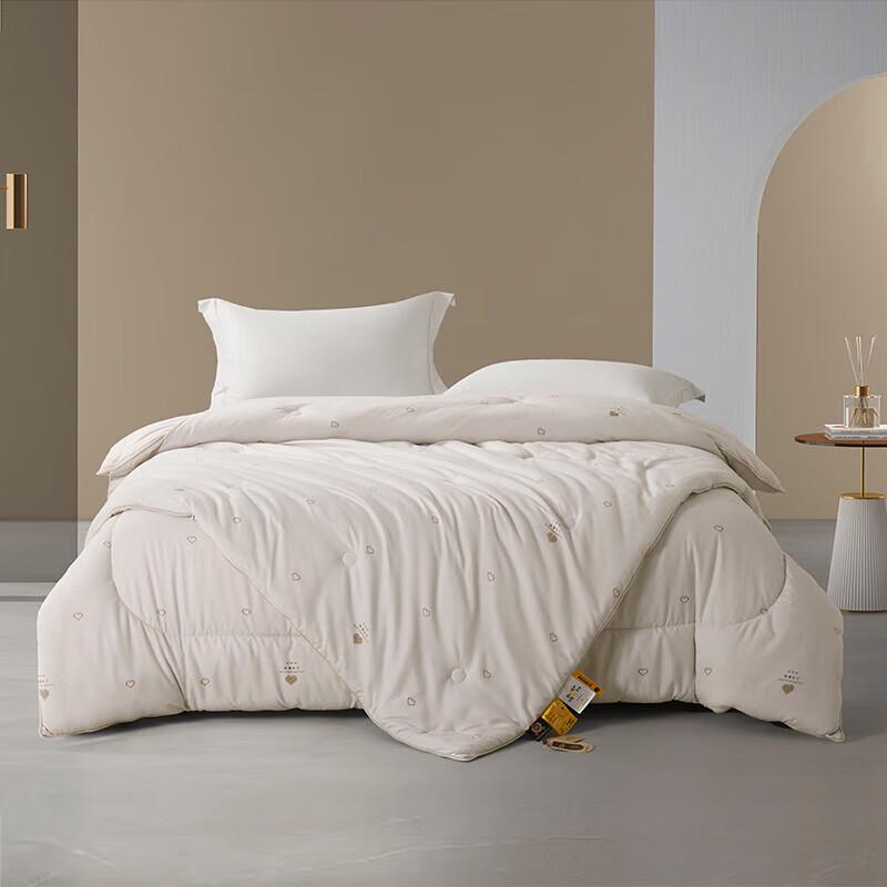 Tangna Warm Core All-Season Duvet Set 200*230CM