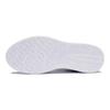 Li Ning Youth Feng Ran V2 Sports Trend Low-Top Kids Skate Shoes Kids Skate Shoes White Black YKCU034-7