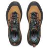 Li Ning Chasing Wilderness Cushioning Slip Resistant Abrasion Resistant Waterproof And Breathable Support Rebound ARSV161-5