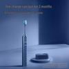 Flyco FT7205 Rechargeable Sonic Electric Toothbrush CN Plug (adapter Included)
