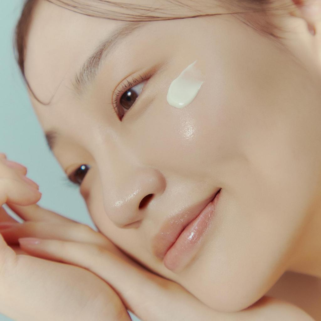 HYGGEE Vegan Sun Cream 50ml